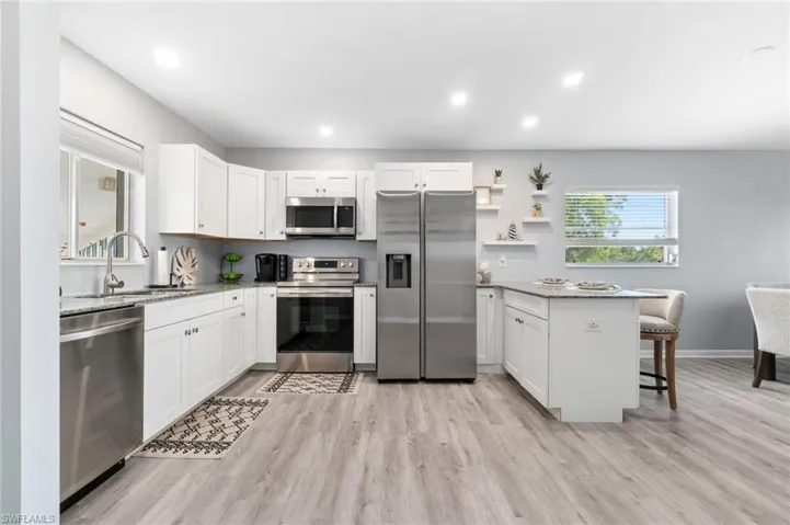 5635  Rattlesnake Hammock  RD, Naples, FL 34113