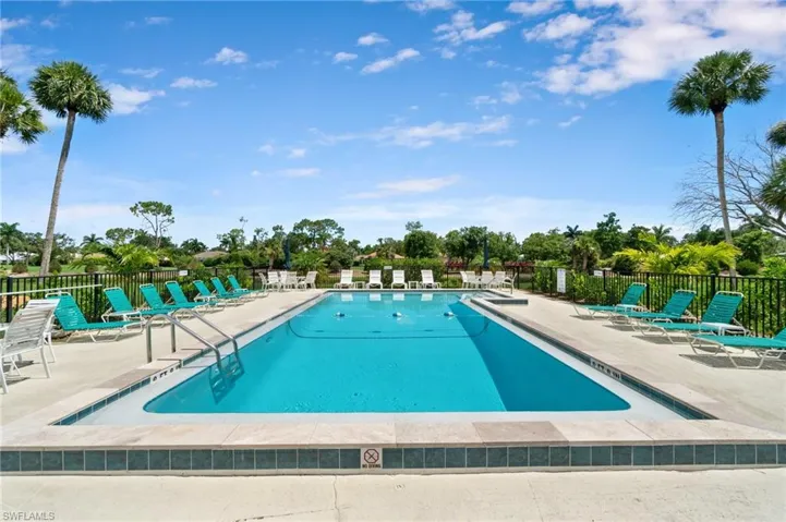 5635  Rattlesnake Hammock  RD, Naples, FL 34113