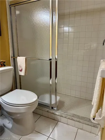7055  New Post  DR, North Fort Myers, FL 33917