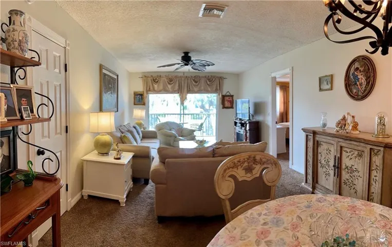 7055  New Post  DR, North Fort Myers, FL 33917