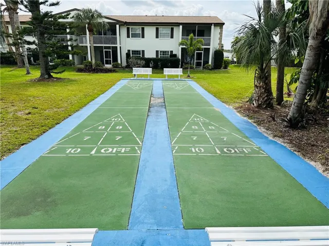 7055  New Post  DR, North Fort Myers, FL 33917