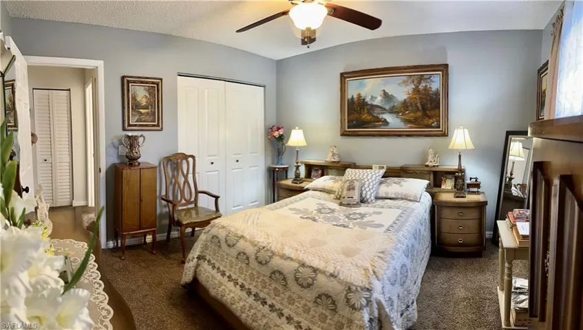 7055  New Post  DR, North Fort Myers, FL 33917