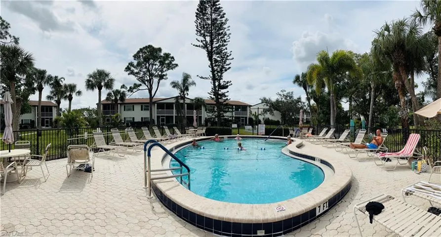 7055  New Post  DR, North Fort Myers, FL 33917