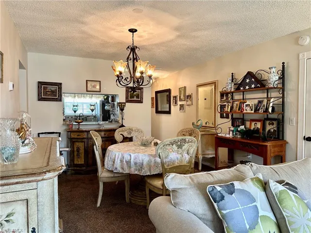 7055  New Post  DR, North Fort Myers, FL 33917
