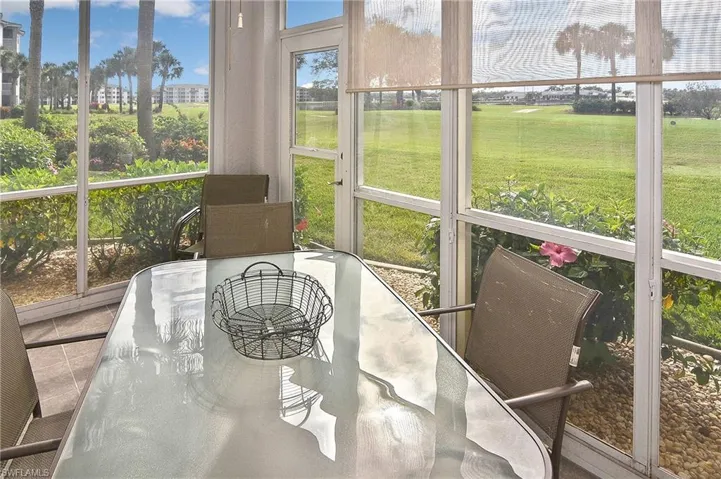 8076 Queen Palm Ln 412, Fort Myers, Florida 33966
