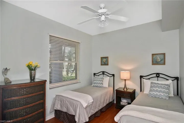 8076 Queen Palm Ln 412, Fort Myers, Florida 33966