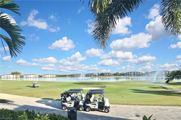 8076 Queen Palm Ln 412, Fort Myers, Florida 33966