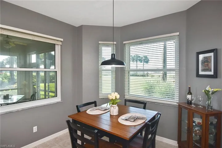 8076 Queen Palm Ln 412, Fort Myers, Florida 33966