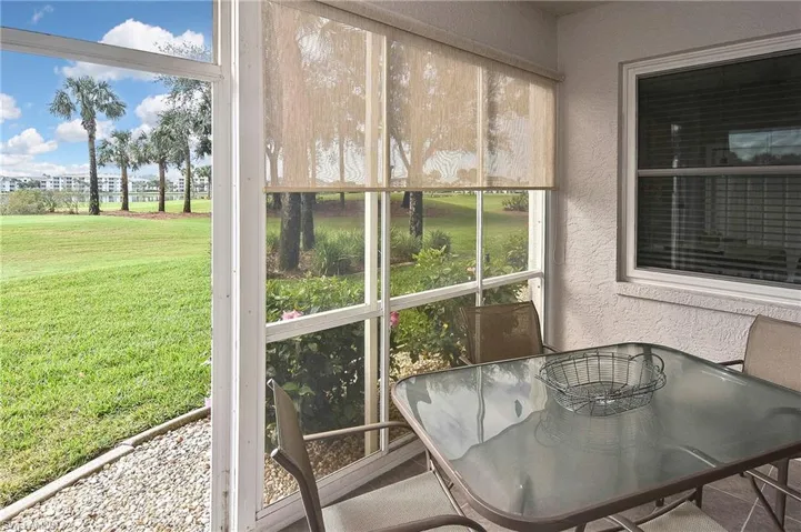 8076 Queen Palm Ln 412, Fort Myers, Florida 33966
