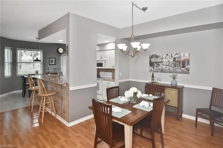 8076 Queen Palm Ln 412, Fort Myers, Florida 33966