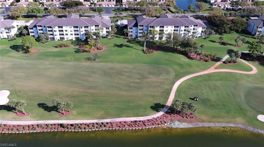 8076 Queen Palm Ln 412, Fort Myers, Florida 33966