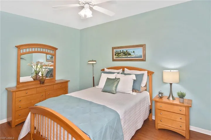 8076 Queen Palm Ln 412, Fort Myers, Florida 33966