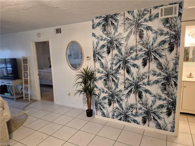 830 Sw 48th Ter 3, Cape Coral, Florida 33914