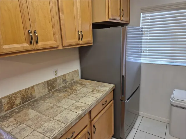 830 Sw 48th Ter 3, Cape Coral, Florida 33914