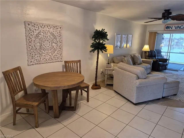 830 Sw 48th Ter 3, Cape Coral, Florida 33914