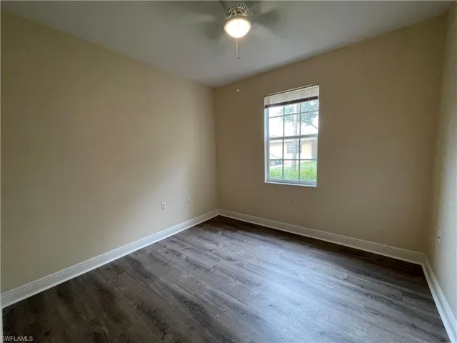 2913 Tuscan Dr 102, Cape Coral, Florida 33909