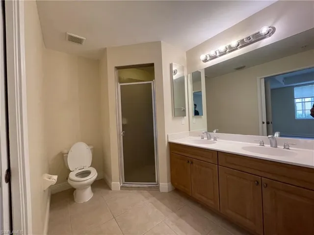 2913 Tuscan Dr 102, Cape Coral, Florida 33909