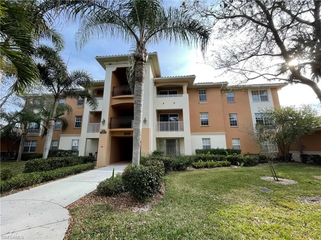 2913 Tuscan Dr 102, Cape Coral, Florida 33909