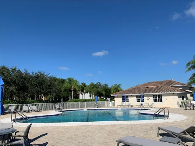 2913 Tuscan Dr 102, Cape Coral, Florida 33909