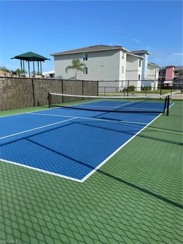 2913 Tuscan Dr 102, Cape Coral, Florida 33909