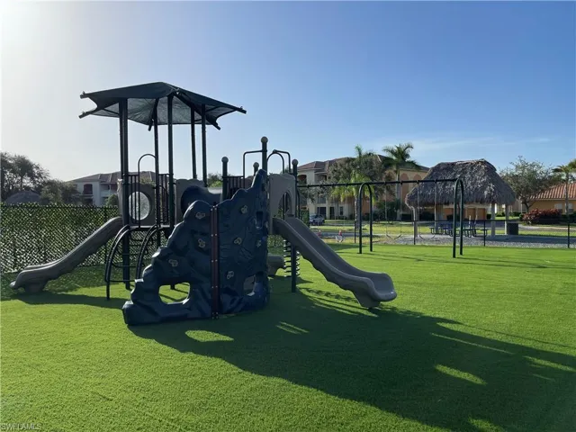 2913 Tuscan Dr 102, Cape Coral, Florida 33909