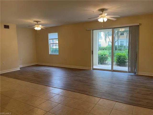 2913 Tuscan Dr 102, Cape Coral, Florida 33909