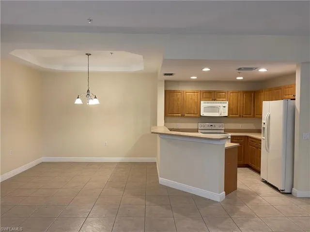 2913 Tuscan Dr 102, Cape Coral, Florida 33909