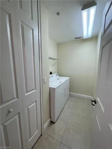 2913 Tuscan Dr 102, Cape Coral, Florida 33909