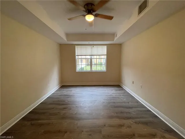 2913 Tuscan Dr 102, Cape Coral, Florida 33909