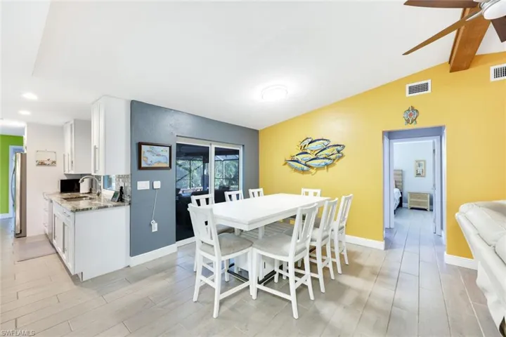 2450 Ivy Ave, Fort Myers Fl 33907