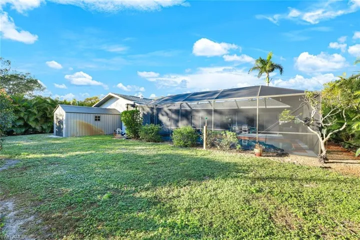 2450 Ivy Ave, Fort Myers Fl 33907