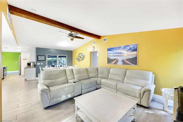 2450 Ivy Ave, Fort Myers Fl 33907