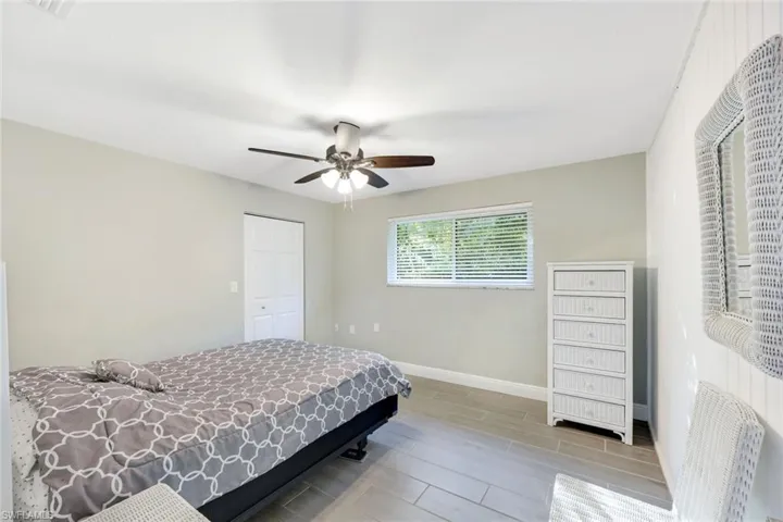 2450 Ivy Ave, Fort Myers Fl 33907