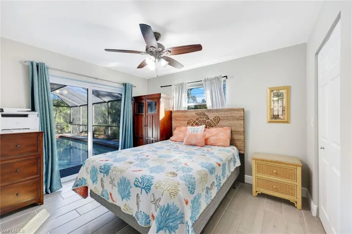 2450 Ivy Ave, Fort Myers Fl 33907