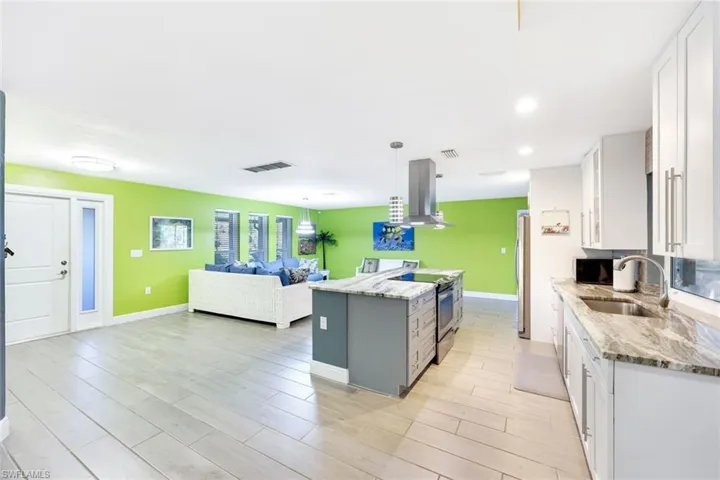 2450 Ivy Ave, Fort Myers Fl 33907