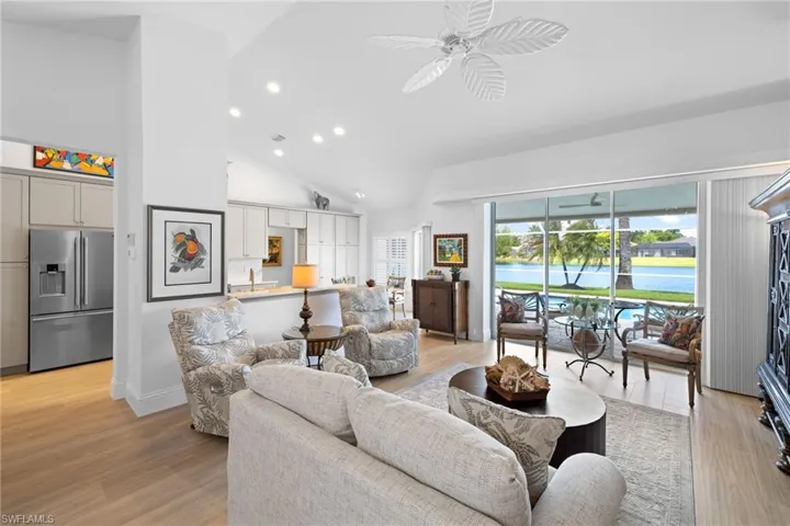 914 Marble Dr, Naples Fl 34104