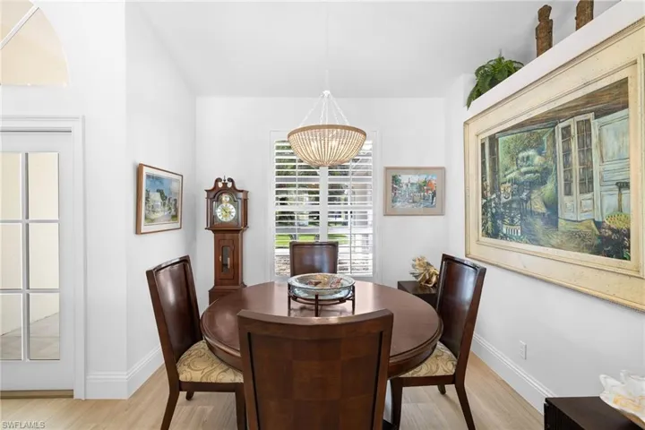 914 Marble Dr, Naples Fl 34104