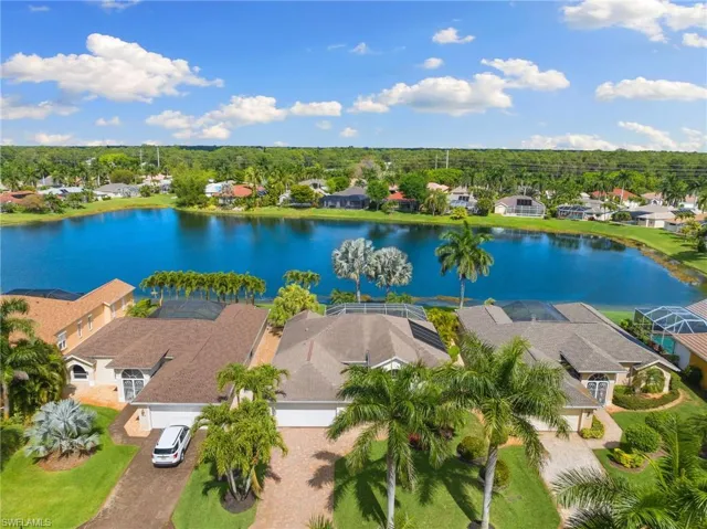 914 Marble Dr, Naples Fl 34104
