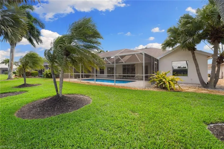914 Marble Dr, Naples Fl 34104