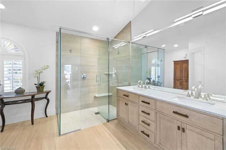 914 Marble Dr, Naples Fl 34104