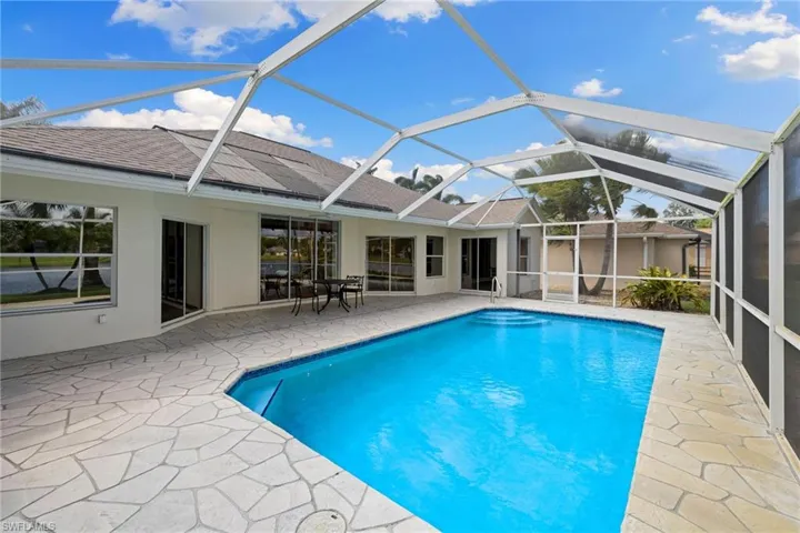 914 Marble Dr, Naples Fl 34104