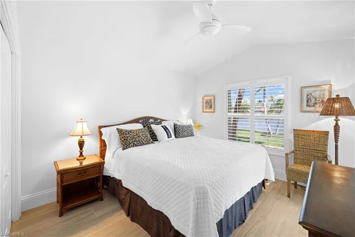 914 Marble Dr, Naples Fl 34104