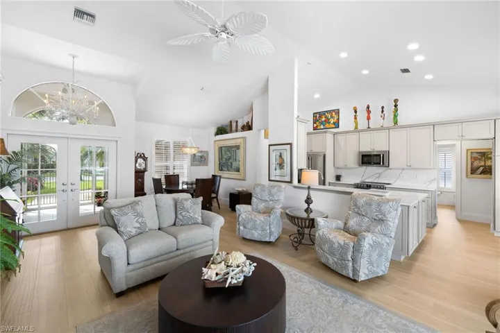 914 Marble Dr, Naples Fl 34104