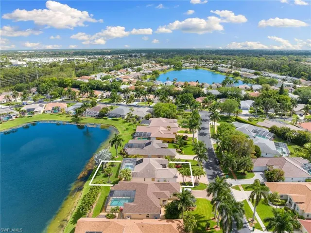 914 Marble Dr, Naples Fl 34104