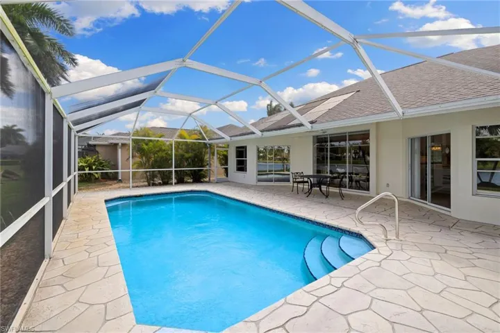 914 Marble Dr, Naples Fl 34104