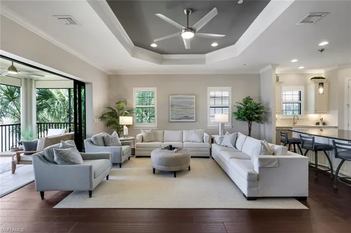 9684  Montelanico  LOOP, Naples, FL 34119