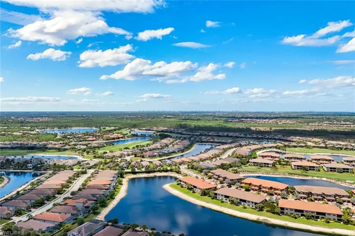 9684  Montelanico  LOOP, Naples, FL 34119