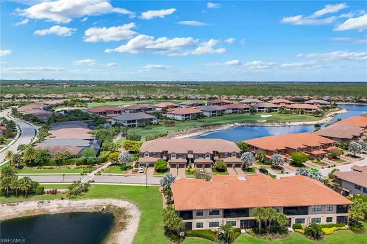 9684  Montelanico  LOOP, Naples, FL 34119