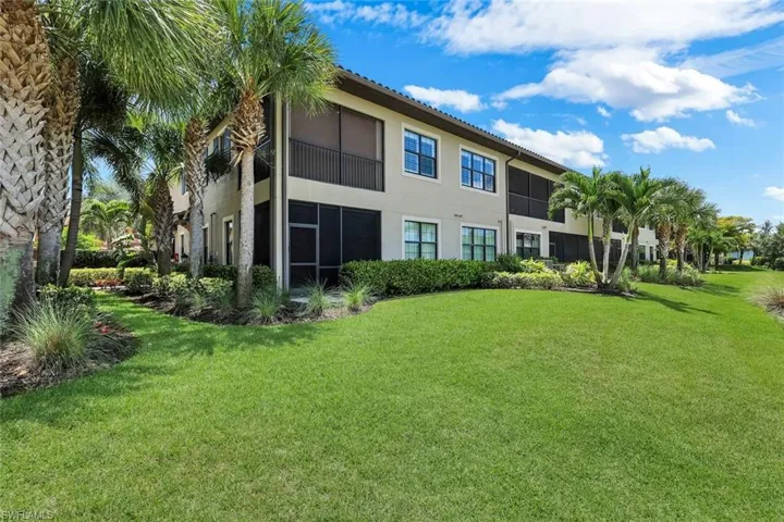 9684  Montelanico  LOOP, Naples, FL 34119