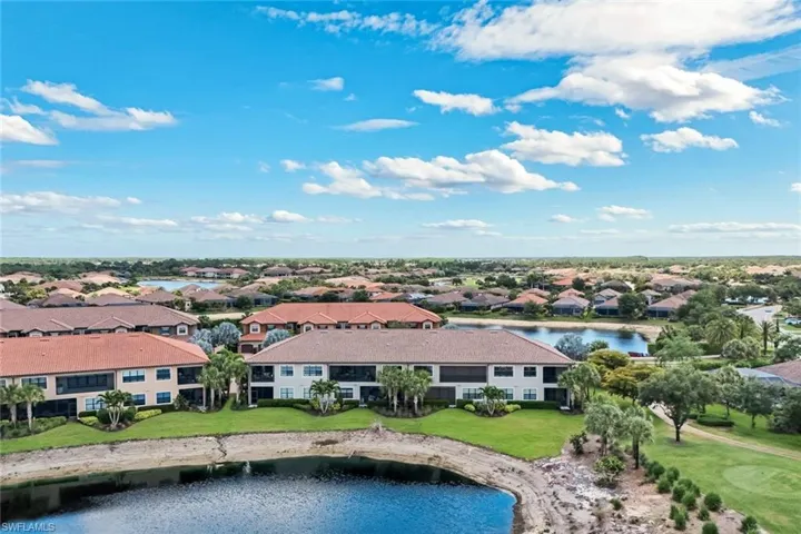 9684  Montelanico  LOOP, Naples, FL 34119
